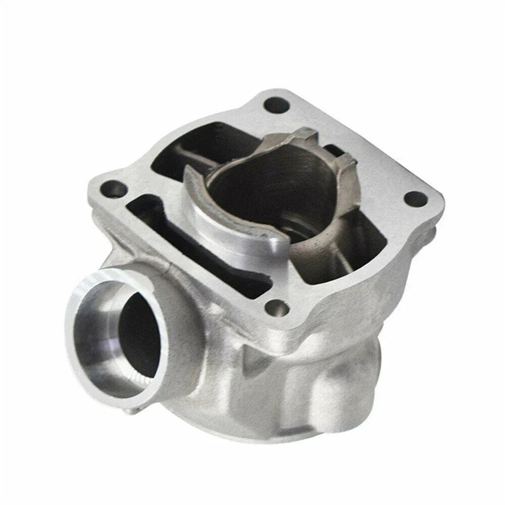 85cc Engine Cylinder Kit for Yamaha YZ85 (2002-2018)