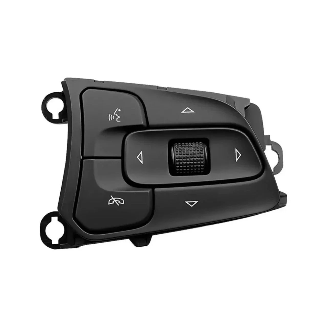 Steering Wheel Audio Phone Voice Control Switch for GMC (2019–2024)