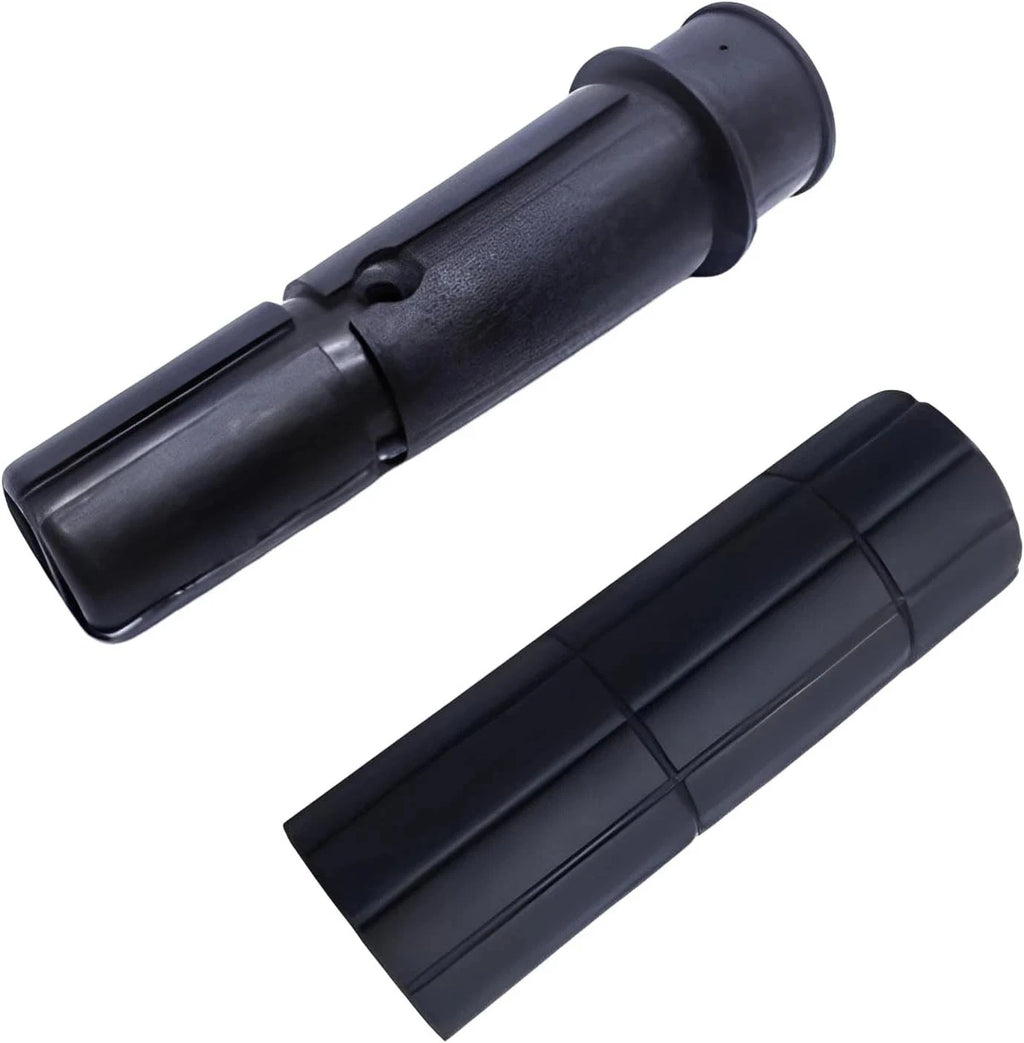 Replacement Shift Control Kit for 5HP 10HP 15HP 20HP 25HP 30HP 35HP 40HP