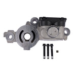 Center Section Kit for Lawn Mowers (Left Hand Side)