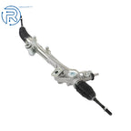 Power Steering Rack and Pinion for Ford F-150 Expedition (2009-2010)