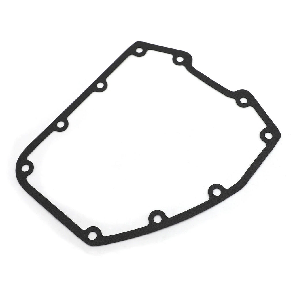 Twin Cam Cover Gasket for Harley Softail Touring Dyna Electra Glide Fatboy
