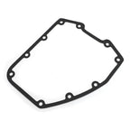 Twin Cam Cover Gasket for Harley Softail Touring Dyna Electra Glide Fatboy
