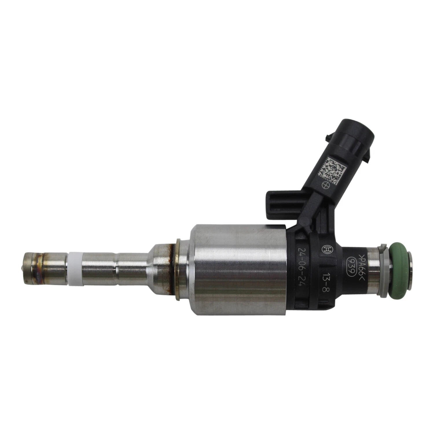 Bosch 62823 Direct Injection Fuel Injector for Audi A4 A5 Q5 (2009–2016)
