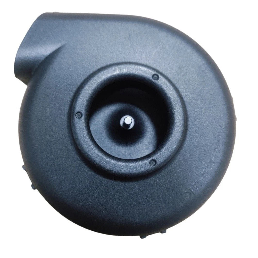 Vacuum Fan for Eufy Clean L50 L60 (Compatible with Hybrid Robot Vacuums)