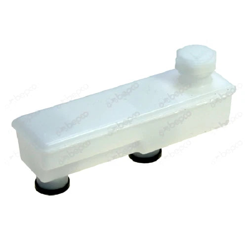 Brake Fluid Reservoir for Massey Ferguson 675 690 698 699