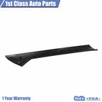 Windshield Outer Trim Molding for Ford Explorer (2011-2019)