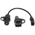 Crankshaft Position Sensors for Hyundai Accent, Kia Rio (2006–2011)