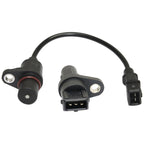 Crankshaft Position Sensors for Hyundai Accent, Kia Rio (2006–2011)