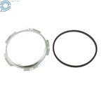Diesel Fuel Tank Sending Unit for Ford F250 F350 (1994–1997)