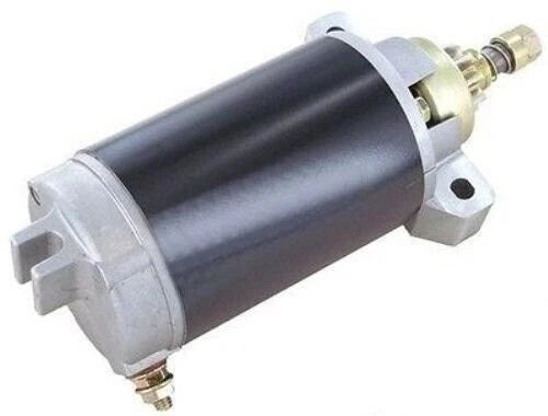 Starter for Mercury 40ELHPT 4-Stroke 45.6ci (1999–2001)