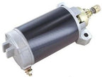 Starter for Mercury 40ELHPT 4-Stroke 45.6ci (1999–2001)
