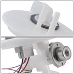 Fuel Pump Module Assembly for Chrysler Grand Voyager, Town & Country, Grand Caravan (1996–2000)