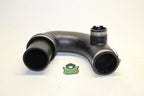 Exhaust Hose for Yamaha VX GP FX Cruiser SVHO 1800 (2012–2020) F2S-U7555-01-00