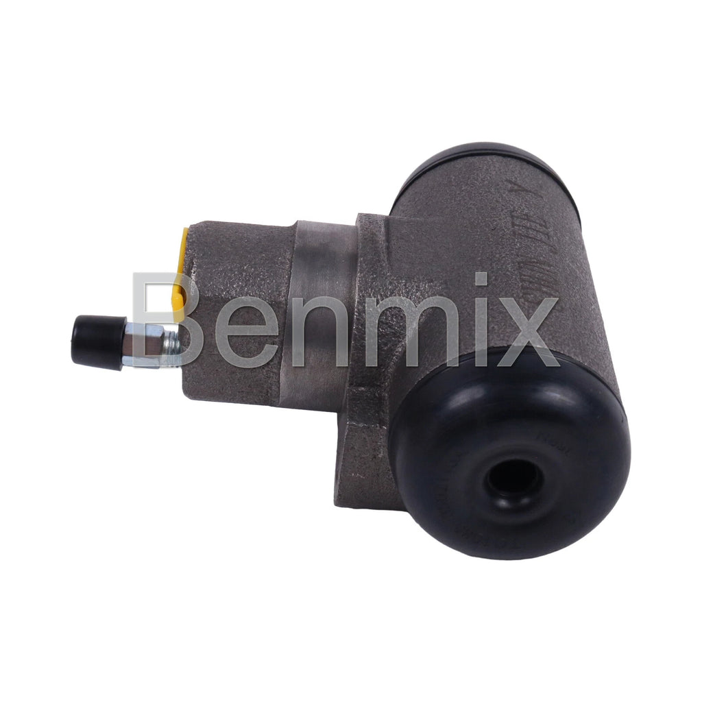 Wheel Cylinder for Toyota Forklift 7FD35-45 (47403-31040-71)