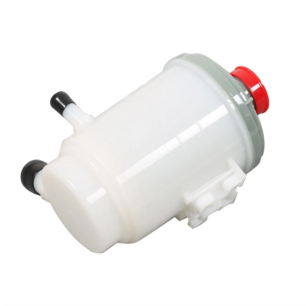 Power Steering Reservoir with Cap for Honda Accord Crosstour (2010–2011)
