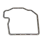 Oil Pan Gaskets for BMW 5 Series E39, E34 (540, 740, 840)