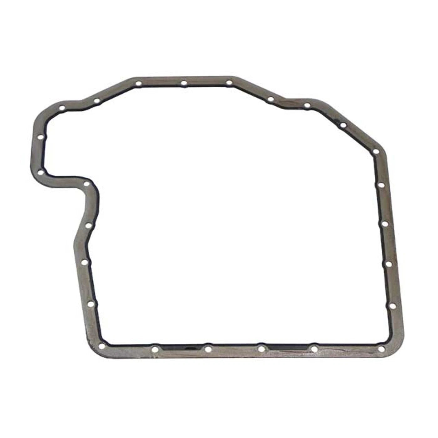 Oil Pan Gaskets for BMW 5 Series E39, E34 (540, 740, 840)