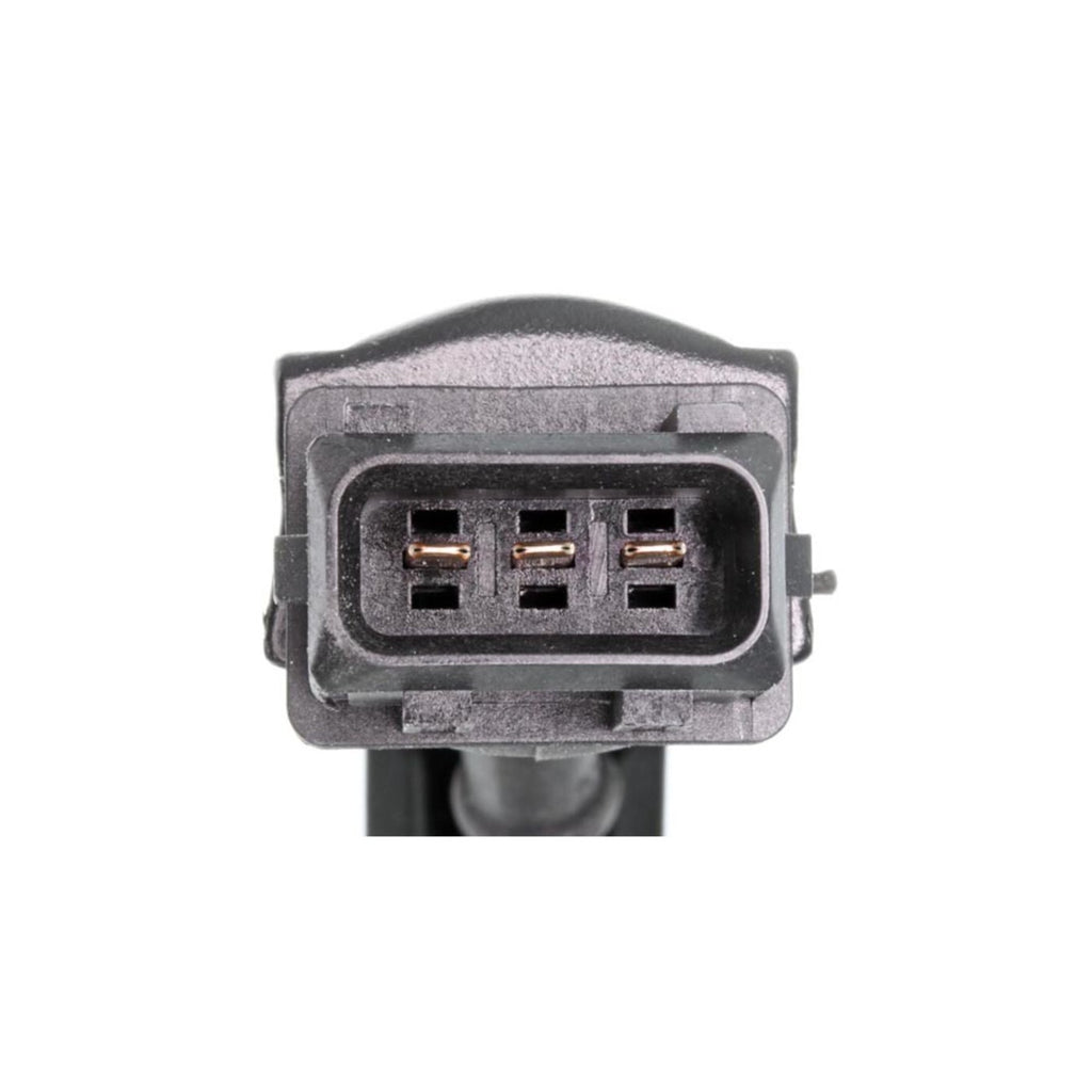 Oil Level Sensor for BMW 528 E39 5 Series (1997–1999)