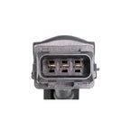 Oil Level Sensor for BMW 528 E39 5 Series (1997–1999)