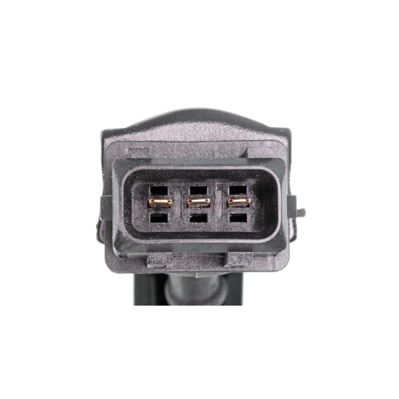 Oil Level Sensor for BMW 528 E39 5 Series (1997–1999)