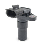 Output Speed Sensor for Nissan Altima (2002-2006)