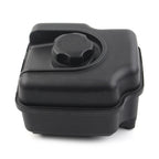 Gas Fuel Tank for Briggs Stratton (Replaces 799863, 694260, 698110, 695736, 697779)