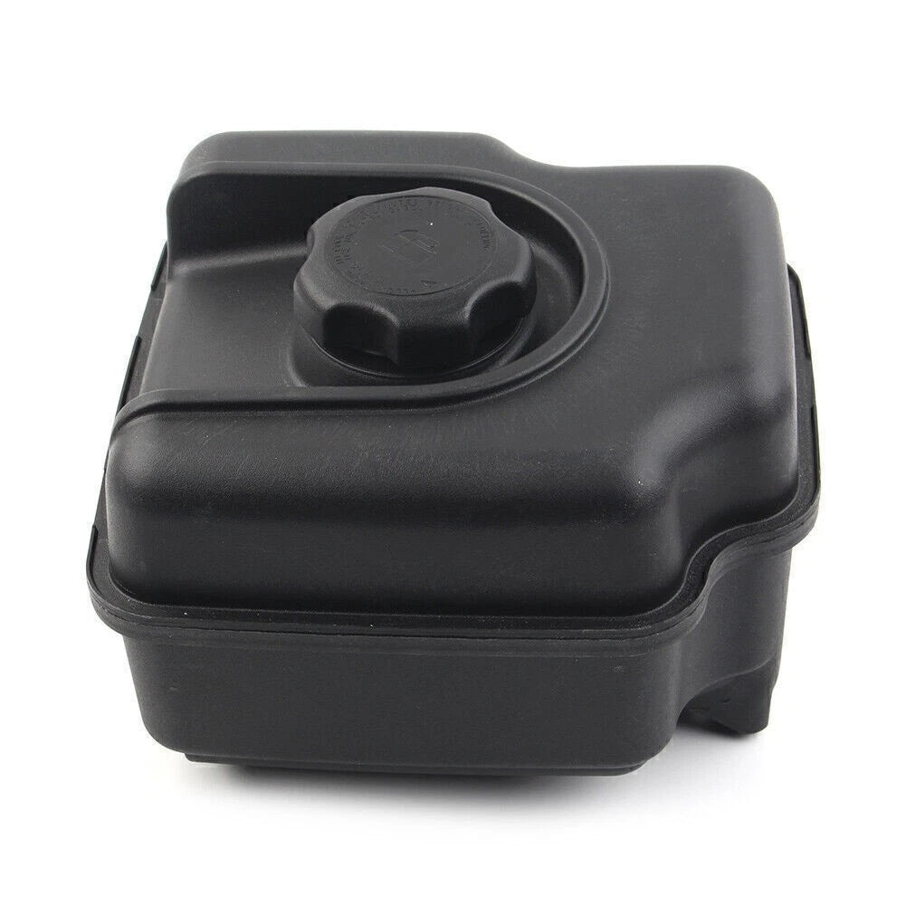 Gas Fuel Tank for Briggs Stratton (Replaces 799863, 694260, 698110, 695736, 697779)