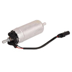 Fuel Pump for Audi A3 VW Jetta Golf TDI (2009-2014)