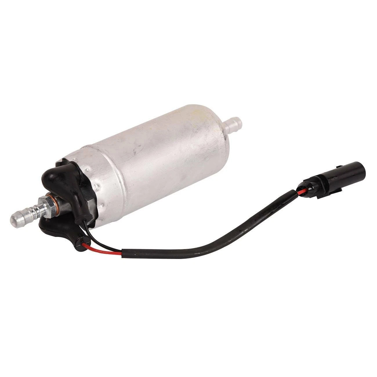 Fuel Pump for Audi A3 VW Jetta Golf TDI (2009-2014)