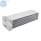 Engine Oil Cooler for Porsche 356 A B C (1955-1965)