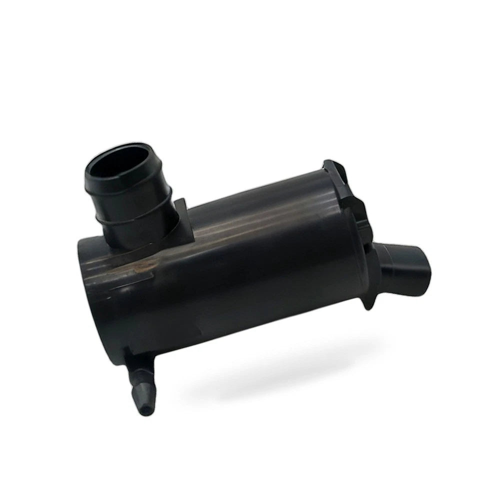 Washer Pump Motor for Hyundai Accent Elantra Sonata (2000–2010) 98510-34000