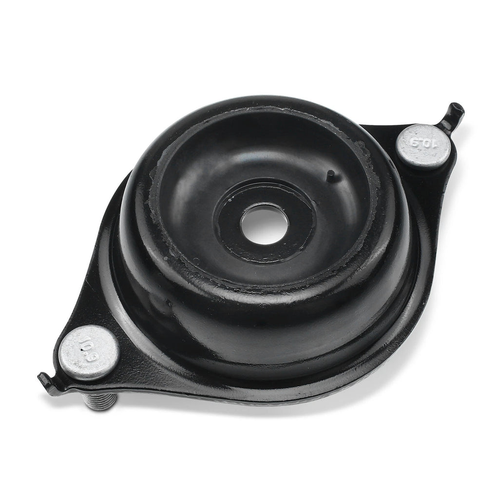 Rear Suspension Strut Mounts for Subaru Legacy Outback (2003-2009)