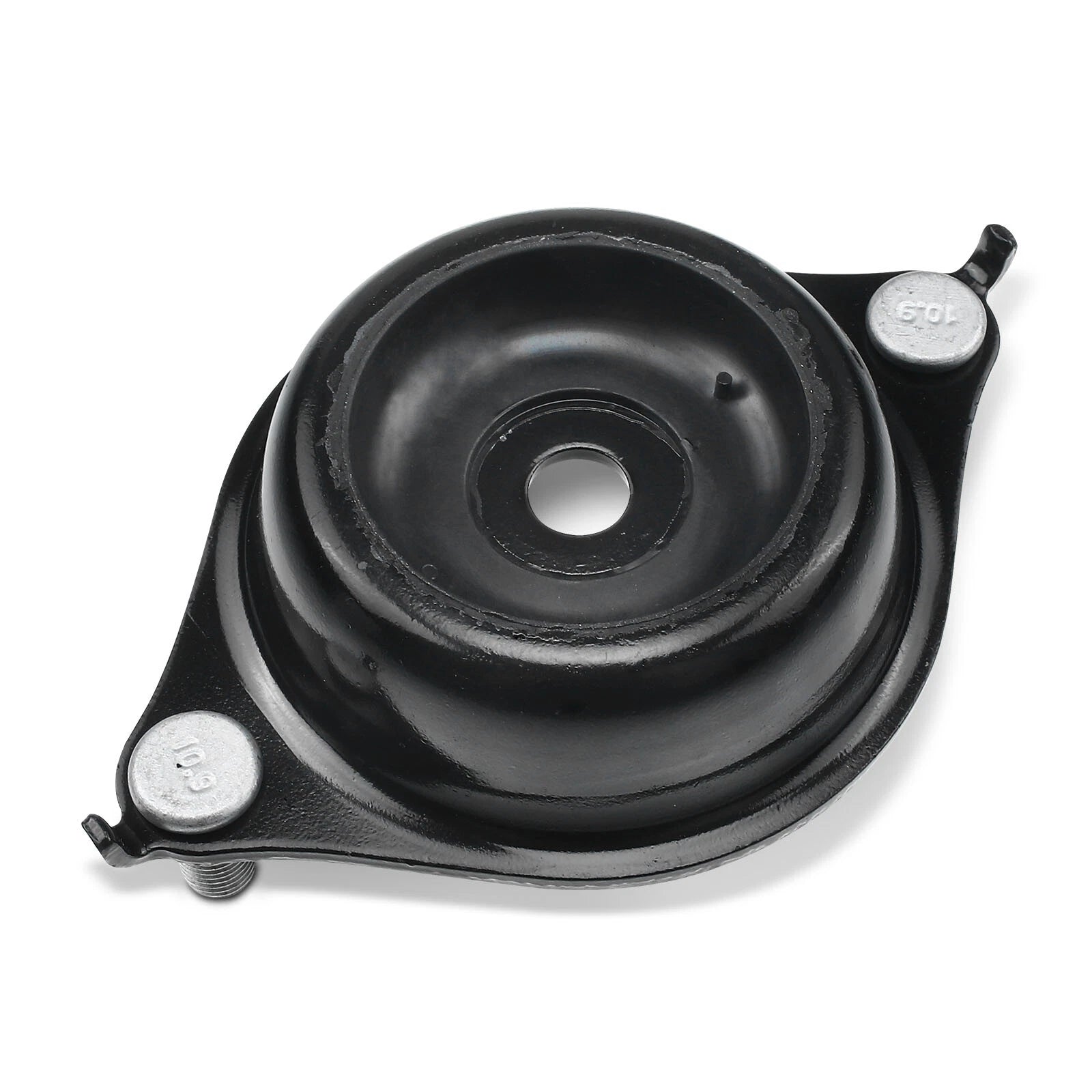 Rear Suspension Strut Mounts for Subaru Legacy Outback (2003-2009)