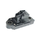 DPF Differential Pressure Sensor for ISX12 ISX15 Engine (2007-2023)