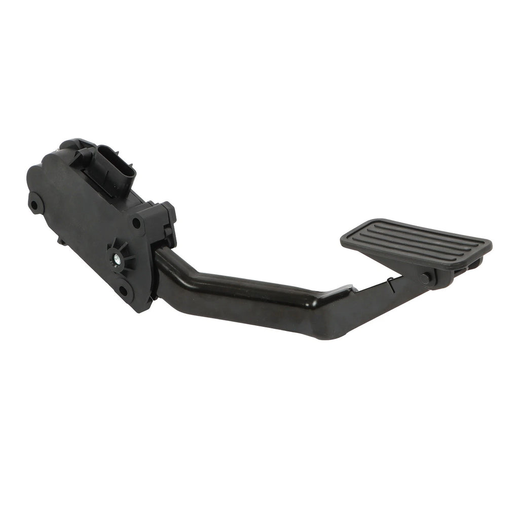 Accelerator Pedal Position Sensor for Chevy Trailblazer/Olds Envoy XL (2002–2009)