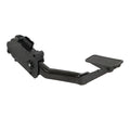 Accelerator Pedal Position Sensor for Chevy Trailblazer/Olds Envoy XL (2002–2009)