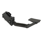 Accelerator Pedal Position Sensor for Chevy Trailblazer/Olds Envoy XL (2002–2009)