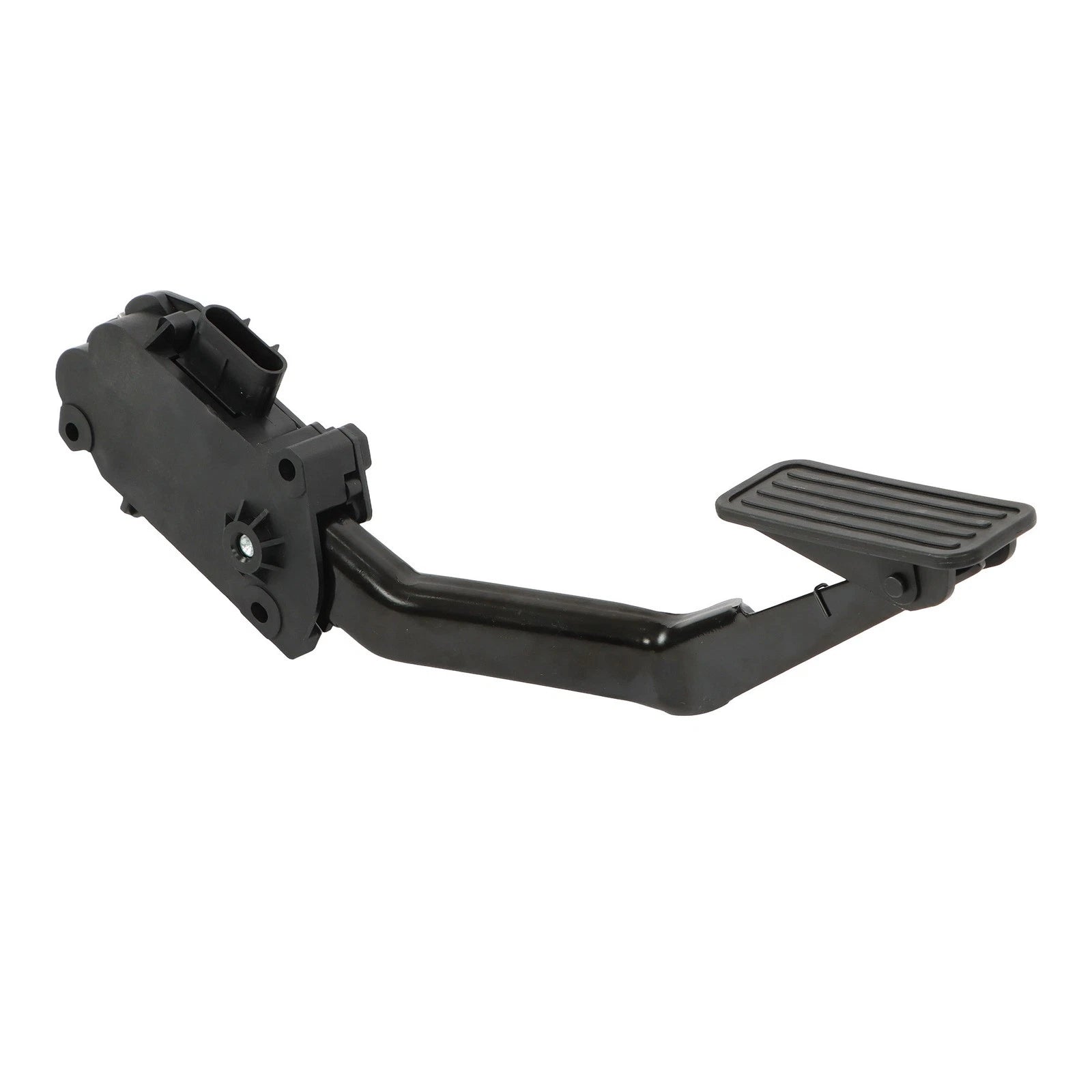 Accelerator Pedal Position Sensor for Chevy Trailblazer/Olds Envoy XL (2002–2009)
