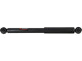 Rear Shock Absorber for Suzuki Grand Vitara (2006–2013) FR391YZ