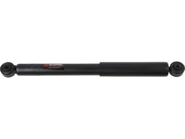Rear Shock Absorber for Suzuki Grand Vitara (2006–2013) FR391YZ