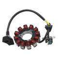 Magneto Generator Stator Coil for Honda CRF250R CRF250 (2018–2020) 31120-K95-A21