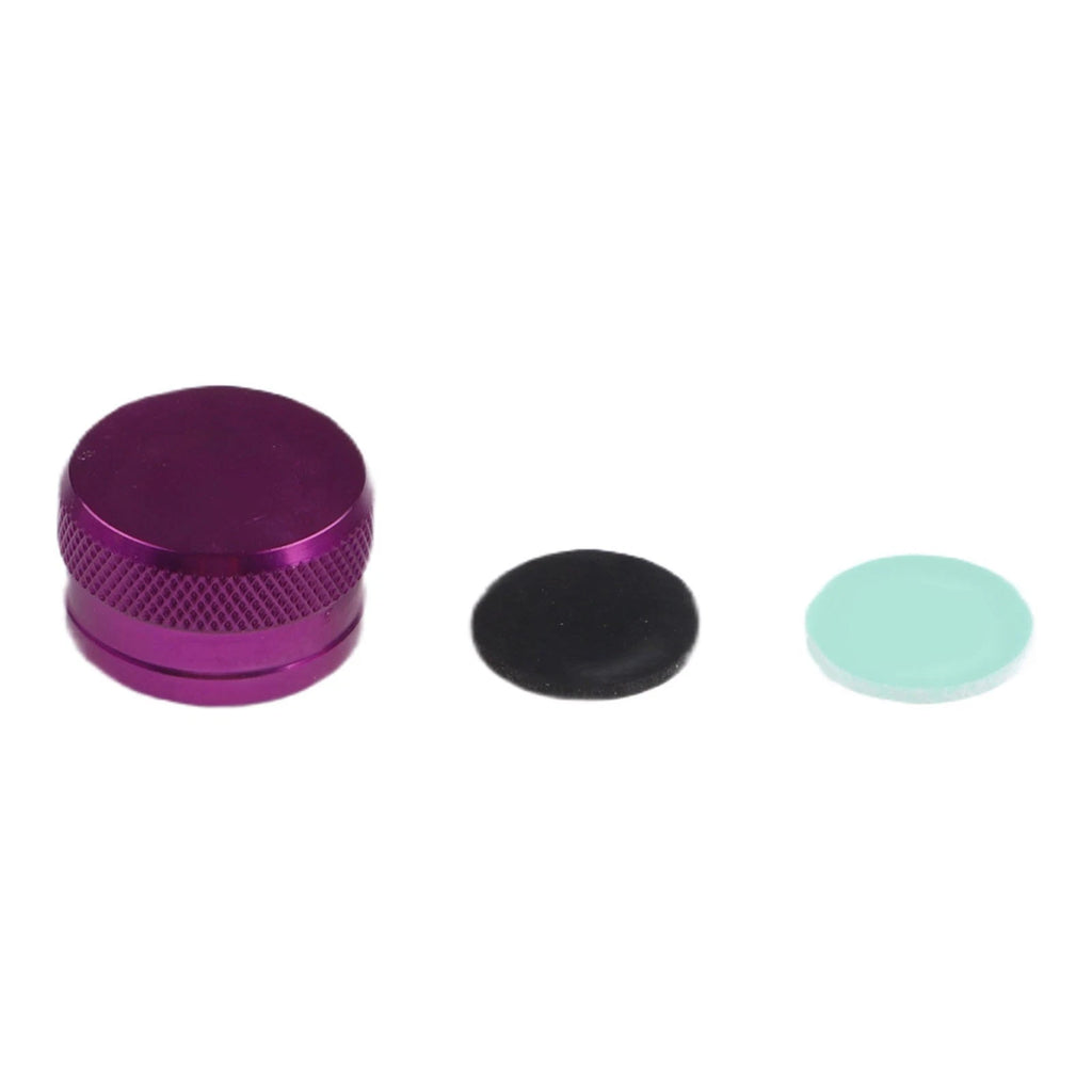 2 Gaskets for Daiwa Tatula TW 200 Baitcasting Reel