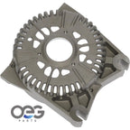 Alternator Frame for Ford Crown Victoria (1992-2011)