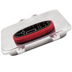 2X HID Headlight Ballast for Mercedes G-Class