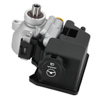 Power Steering Pump for Chevrolet Colorado Isuzu 2.9L 3.7L (2004–2008) 15192791