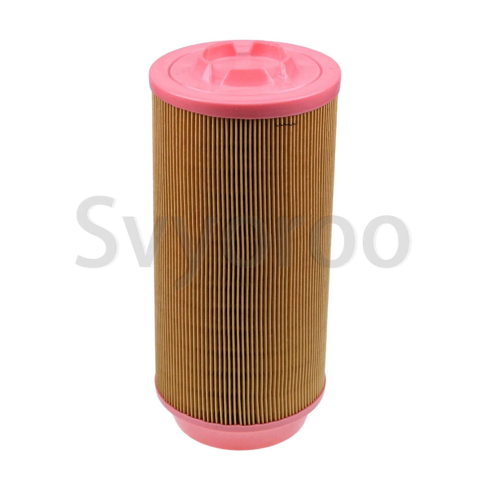 Air Filter K3181-82240 for Kubota ZD323 ZD326 ZD331 (2006–2021)