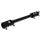 Intermediate Steering Shaft Assembly for GMC F-Body G-Body (1982–1992) 71223022HKR