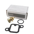 Inboard Thermostat Kit for OMC Cobra Sterndrives 3.0L (1997–1998)
