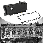 Engine Valve Cover 2241022610 for Hyundai Accent (2000–2002) 1.5L